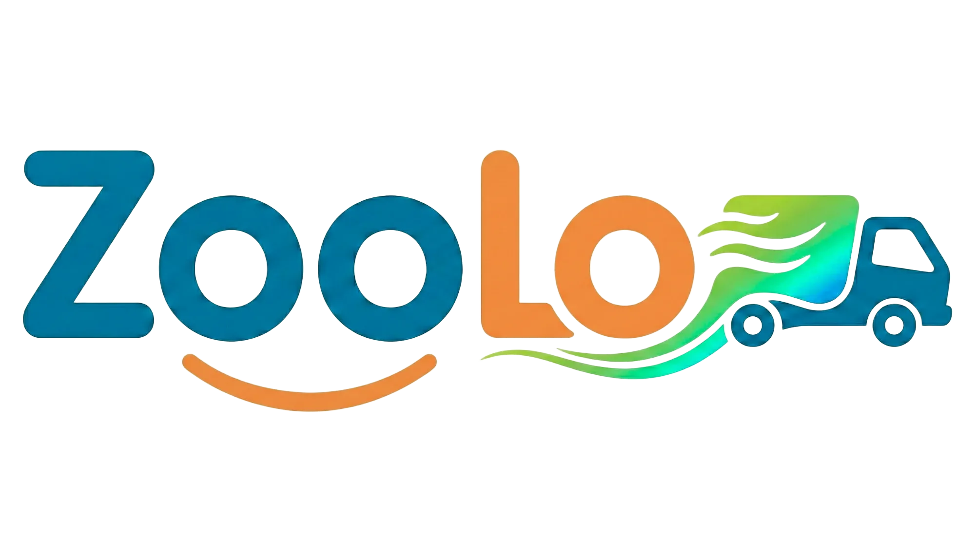 ZooLo Logo