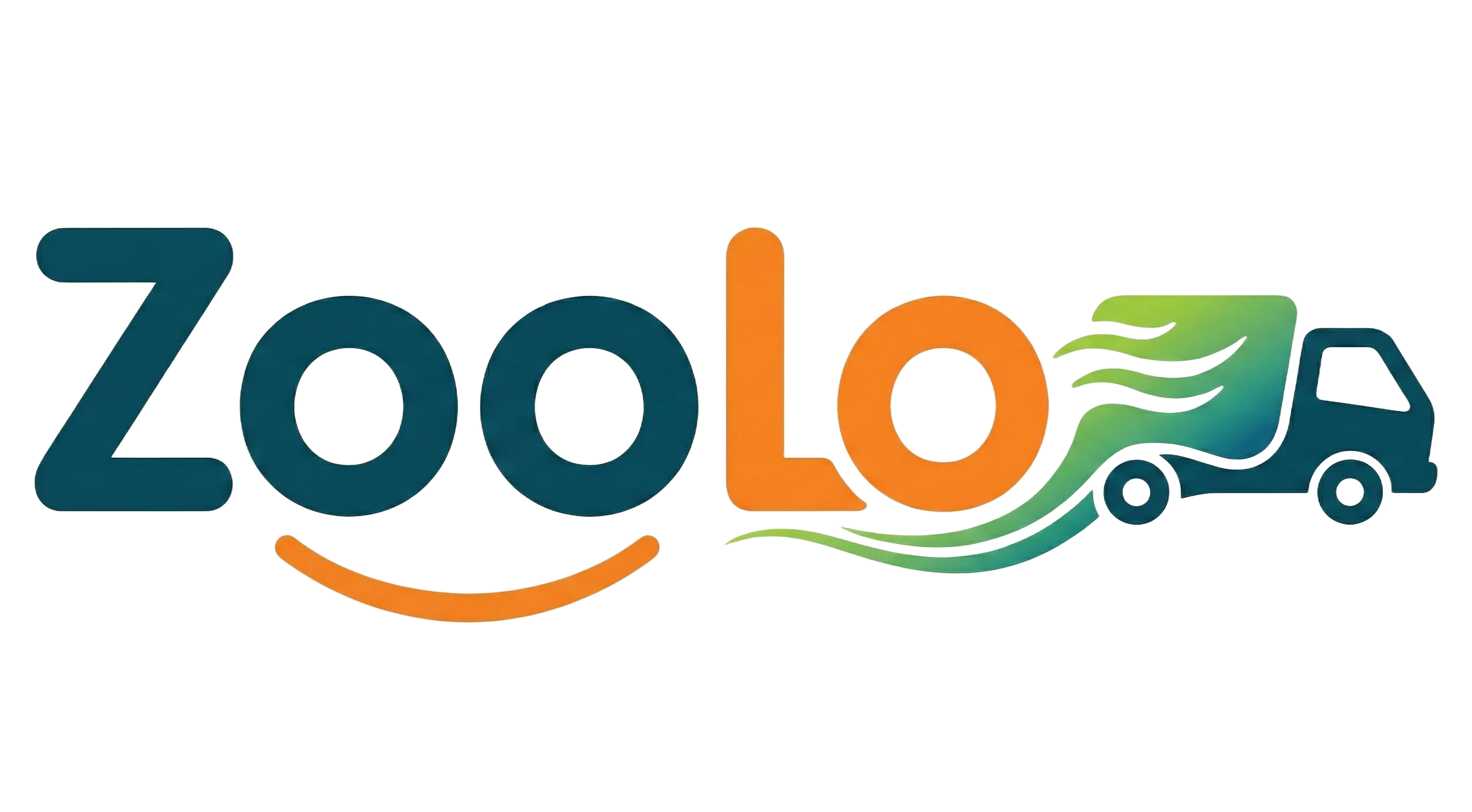 ZooLo Logo